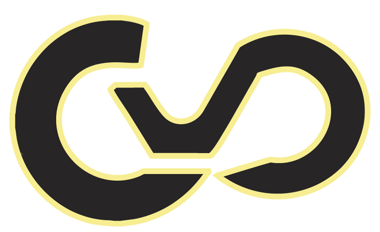 Cyo Studio